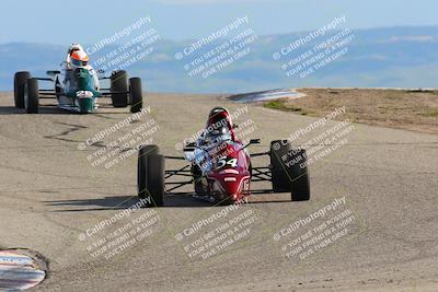 media/Mar-25-2023-CalClub SCCA (Sat) [[3ed511c8bd]]/Group 7/Race/